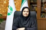 پیام مدیر کل حفاظت محیط زیست فارس به مناسبت فرا رسیدن سال ۱۴۰۴