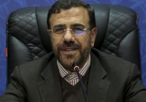 تلاش همه‌ جانبه مسئولان استان برای خدمتگزاری هرچه بهتر به مردم