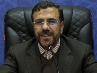 تلاش همه‌ جانبه مسئولان استان برای خدمتگزاری هرچه بهتر به مردم