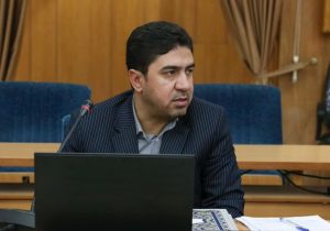 جاذبه‌های گردشگری دانشگاه شیراز آماده استقبال از گردشگران و مسافران نوروزی