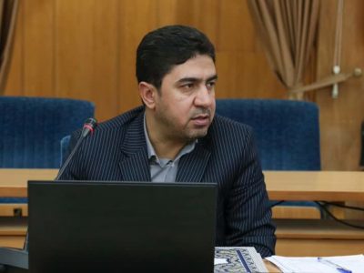 جاذبه‌های گردشگری دانشگاه شیراز آماده استقبال از گردشگران و مسافران نوروزی