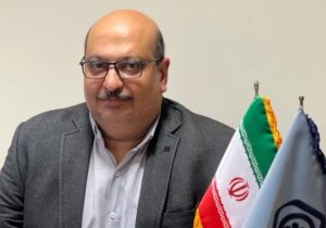 پرداخت مطالبات مراکز درمانی در اولین روز بهار