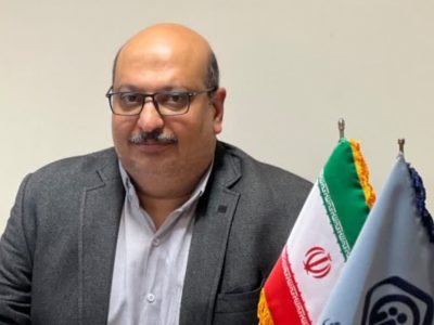 پرداخت مطالبات مراکز درمانی در اولین روز بهار