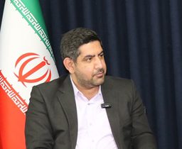 بازتعریف سرمایه گذاری با طراحی الگوهای نوین و درآمد پایدار شهری