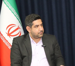 بازتعریف سرمایه گذاری با طراحی الگوهای نوین و درآمد پایدار شهری