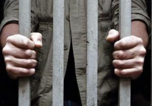 دستگیری سارق منزل با ۷ فقره سرقت