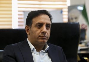 اقامت ۶۰۰ هزار نفر مسافر نوروزی تا ۵ فروردین در فارس / ظرفیت اقامت تکمیل شد