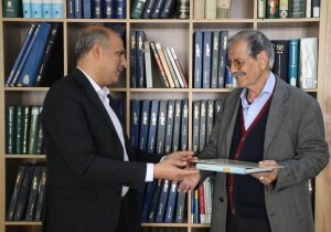 برجستگی نگاه فرهنگی و رویکرد مردمی