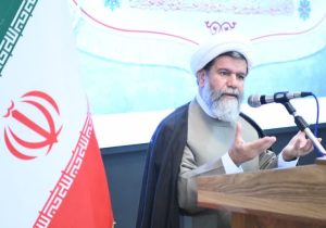 مبلغان نسبت به مخاطب خود اشراف داشته باشند