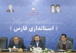 هیچ‌گونه کمبودی در عرضه میوه و نیاز‌های شب عید وجود ندارد