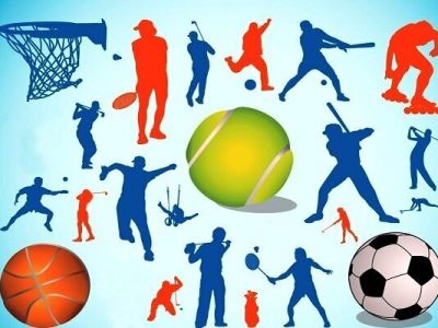 مهم‌ترین خبر‌های ورزشی فارس، امروز ۱۴ اسفند