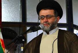در ادامه دیدارهای مردمی ۹۲ نفر از مراجعان با رئیس کل دادگستری فارس ملاقات کردند