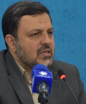 رسانه ملی باید هویت دینی، ایرانی، انقلابی و معاصر را در دستور کار خود قرار دهد