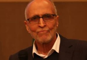 برگزاری همایش آغاز حرفه‌ای گری روانشناسی و مشاوره در شیراز