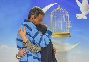 آزادی ۵ زندانی در فارس با همت بلند دانش آموزان