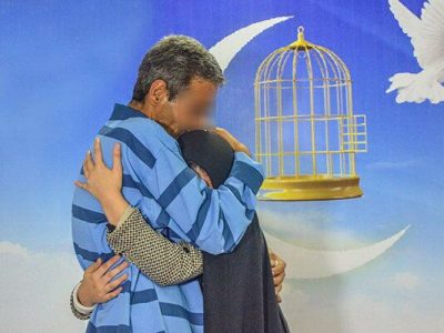 آزادی ۵ زندانی در فارس با همت بلند دانش آموزان