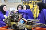 آموزش مهارت‌های فنی و حرفه‌ای به ۵۴ هزار استان فارسی