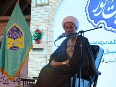 رشد اقتصادی تنها با شعار محقق نمی‌شود