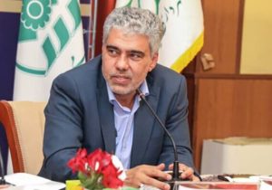 تشکیل جلسه قرارگاه نوروزی مدیریت بحران در فارس