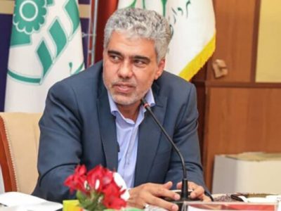 تشکیل جلسه قرارگاه نوروزی مدیریت بحران در فارس