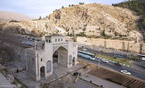 آمادگی فارس برای پذیرش میهمانان نوروزی