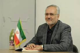 برگزاری نشست تخصصی سالانه مجمع رهروان استان فارس