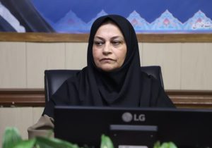 ضرورت توسعه آموزش و جلب مشارکت و همکاری همه‌جانبه برای پیشبرد اهداف حفاظت از محیط زیست فارس