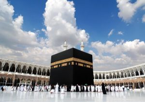 زمان نام نویسی کاروان‌های حج عمره ویژه ماه مبارک رمضان در فارس