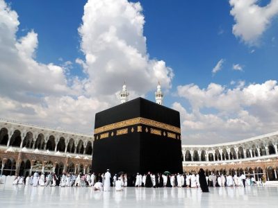 زمان نام نویسی کاروان‌های حج عمره ویژه ماه مبارک رمضان در فارس