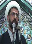 تاکید امام جمعه پاسارگاد بر کنترل قیمت‌ها در آستانه عید نوروز