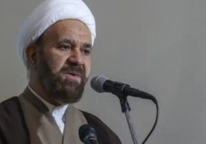اروپا و آمریکا، مهد تروریسم جهان هستند