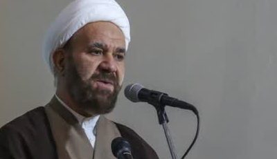 اروپا و آمریکا، مهد تروریسم جهان هستند