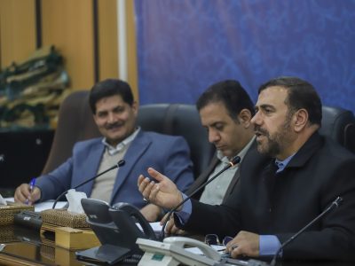 جنبه‌های عبادی، سیاسی و اجتماعی حج به یک اندازه اهمیت دارد