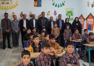 آزادی ۵ زندانی غیرعمد به همت دانش‌آموزان فارس