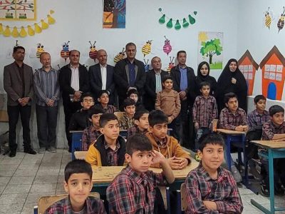 آزادی ۵ زندانی غیرعمد به همت دانش‌آموزان فارس