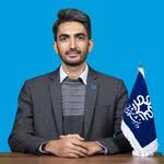فراخوان ترم زمستان مرکز آموزش‌های فرهنگی، هنری و مهارتی مهراد با بیش‌از ۵۰ دوره آموزشی