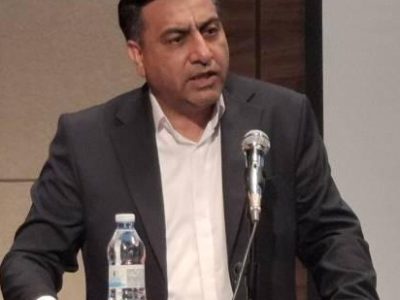تثبیت بالغ بر ۹۱ درصد از اراضی کشاورزی فارس