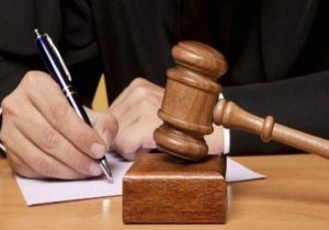 آغاز محاکمه متهمان پشتیبانی از عاملان حملات تروریستی به حرم شاهچراغ(ع)