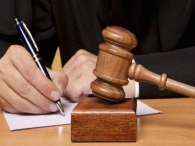 آغاز محاکمه متهمان پشتیبانی از عاملان حملات تروریستی به حرم شاهچراغ(ع)