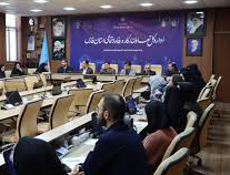برگزاری نخستین کارگاه آموزشی کسب و کار ویژه استارت‌آپ‌ها در فارس