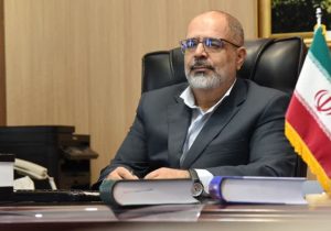 فروش املاک مازاد بانک ها با پیگیری بازرسی کل استان فارس