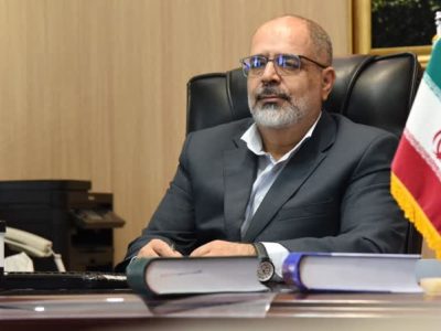 فروش املاک مازاد بانک ها با پیگیری بازرسی کل استان فارس