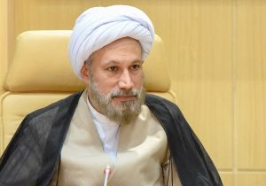 دعوت امام جمعه شیراز برای پیوستن به پویش ملی “نه به تصادف”