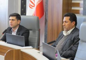 آغاز به کار طرح تدوین نظامنامه مدیریت دارایی فیزیکی صنعت برق ایران در شرکت برق منطقه‌ای فارس