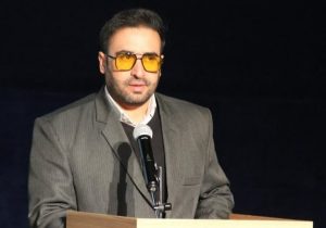 پویش مهربانی کورن هول همدلی ورزشکاران در ماه مبارک رمضان