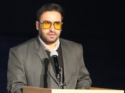 پویش مهربانی کورن هول همدلی ورزشکاران در ماه مبارک رمضان