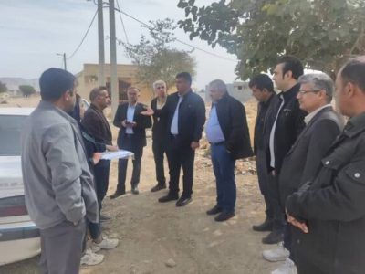 ضرورت توجه به نیاز‌های محلی در بازنگری طرح‌های هادی روستایی