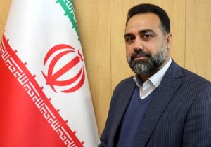 کاهش قیمت بلیت هواپیما