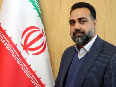 کاهش قیمت بلیت هواپیما