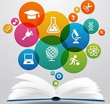 پژوهش، ترسیم کننده راه آینده است